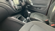 Renault Captur 1.5 dCi 90 Iconic 5dr Diesel Hatchback